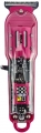 Insua HK-3900 resim