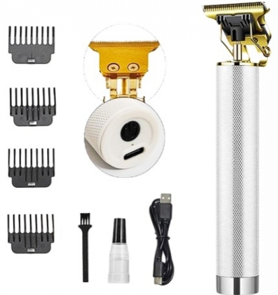 Insua HK-33 Sakal Kesme Makinesi