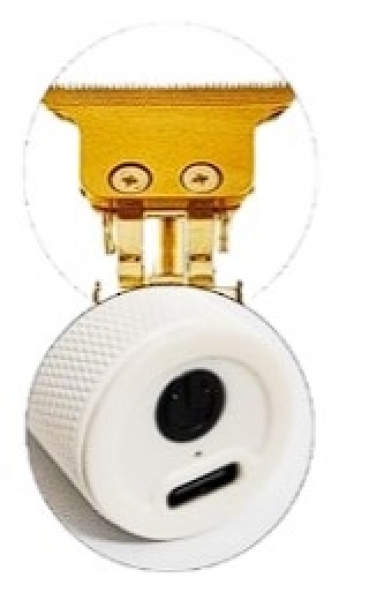 Insua HK-33 Sakal Kesme Makinesi