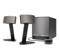 Bose Companion 50 resim