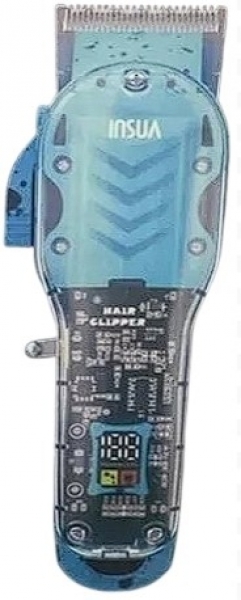 Insua HK-3800 Saç Kesme Makinesi
