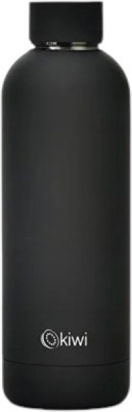 Kiwi KT-8689 Termos