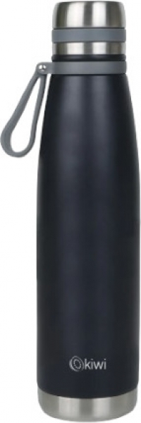 Kiwi KT-8691 Termos