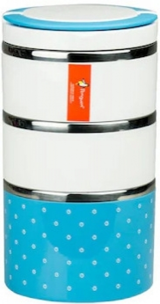 Penguen PNG-1303 Termos