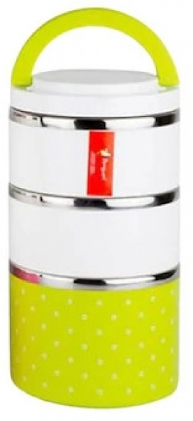 Penguen PNG-1303 Termos