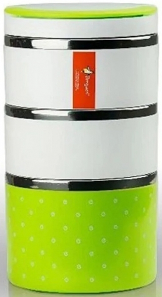 Penguen PNG-1303 Termos