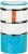 Penguen PNG-1303 Termos