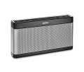 Bose SoundLink III resim