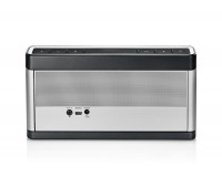 z_bose-soundlink-iii-1.jpg