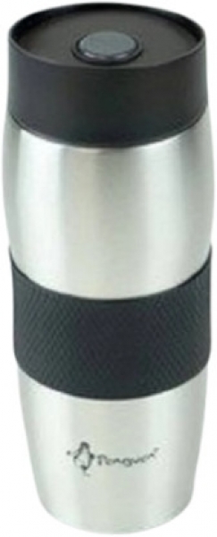 Penguen PNG-3026 Termos