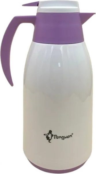 Penguen PNG-7003 Termos