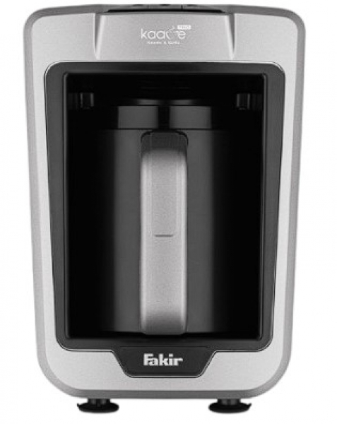 Fakir Kaave Trio Kahve Makinesi