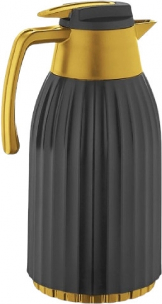 Penguen PNG-7004 Termos