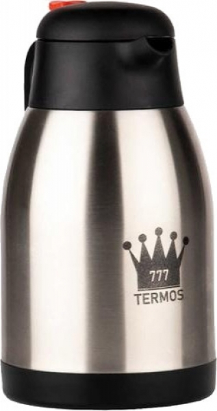 Penguen 777 Termos