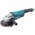 Makita GA7020 Büyük Taşlama