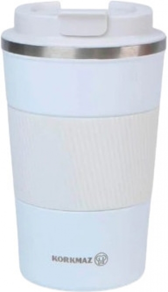 Korkmaz Eterna A5540-1 Termos
