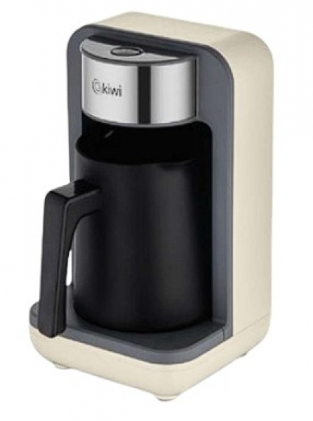 Kiwi KCM-7570 Kahve Makinesi