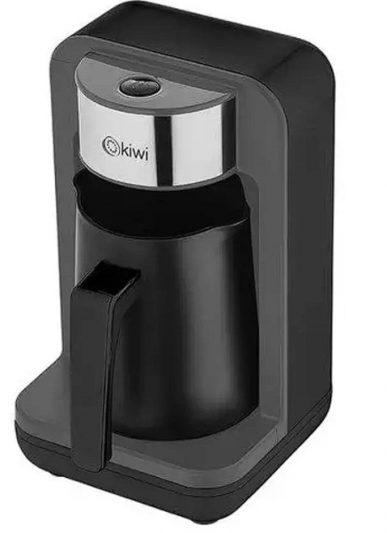 Kiwi KCM-7570 Kahve Makinesi