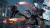 Devil May Cry 5 Special Edition PS