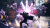 Devil May Cry 5 Special Edition PS