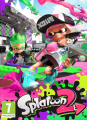 Splatoon 2 Nintendo Switch resim