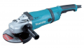 Makita GA7030 resim