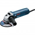 Bosch GWS 850 CE Professional resim