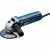 Bosch GWS 850 CE Professional Avuç Taşlama