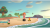 Animal Crossing New Horizons Nintendo Switch