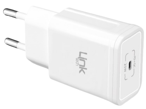 LinkTech S668 Şarj Aleti