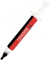 PowerBoost TG4305 resim