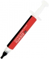 PowerBoost TG4302 resim