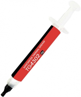 PowerBoost TG4302 Termal Macun