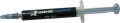 Gameforce TM-104 resim
