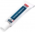 Powermaster PWR-910 resim