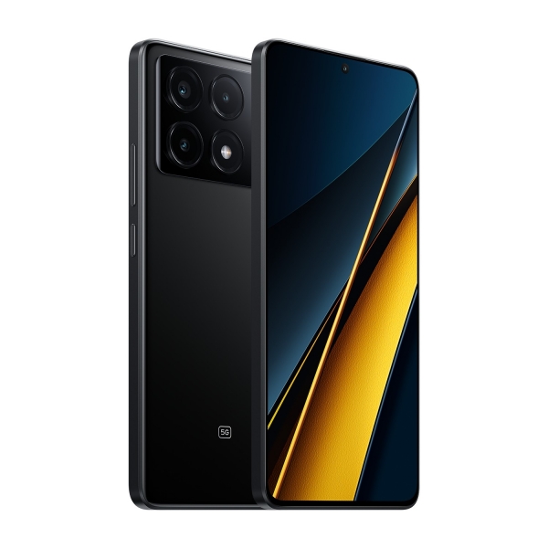 Poco X6 Pro (12 GB / 512 GB)