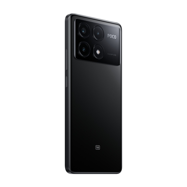 Poco X6 Pro (12 GB / 512 GB)
