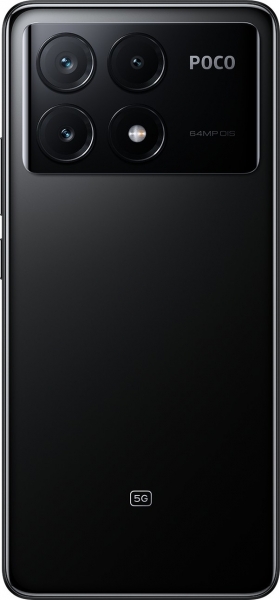 Poco X6 Pro (12 GB / 512 GB)