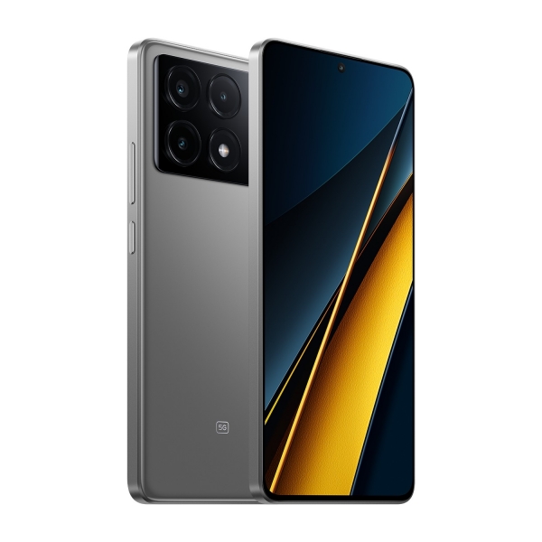 Poco X6 Pro (12 GB / 512 GB)