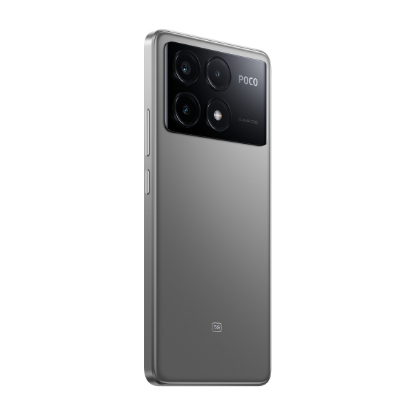 Poco X6 Pro (12 GB / 512 GB)