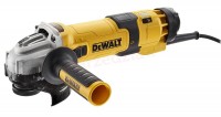 Dewalt DWE4257 resim