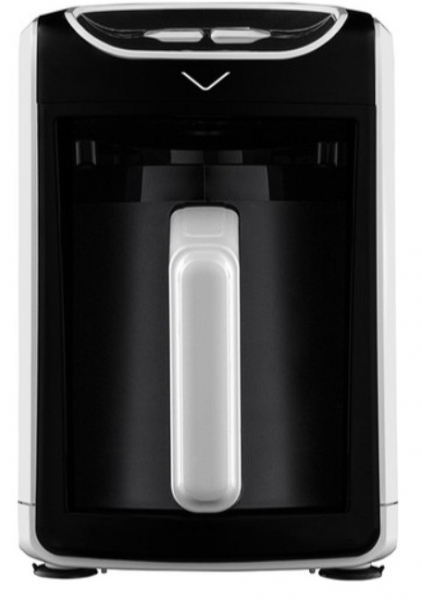 Vestel Sade B710 Kahve Makinesi