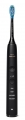 Philips Sonicare DiamondClean 9000 resim