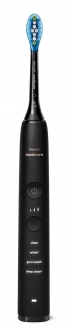 Philips Sonicare DiamondClean 9000 Şarjlı Diş Fırçası