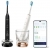 Philips Sonicare DiamondClean 9000 Şarjlı Diş Fırçası