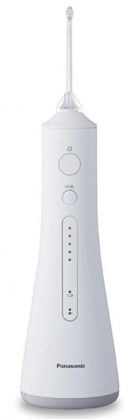 Panasonic Ultrasonic EW1511 Şarjlı Ağız Duşu