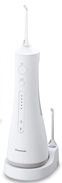 Panasonic Ultrasonic EW1511 Şarjlı Ağız Duşu