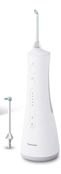 Panasonic Ultra Sonic EW1513 Şarjlı Ağız Duşu