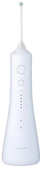 Panasonic Ultra Sonic EW1513 Şarjlı Ağız Duşu