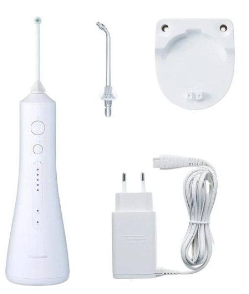 Panasonic Ultra Sonic EW1513 Şarjlı Ağız Duşu